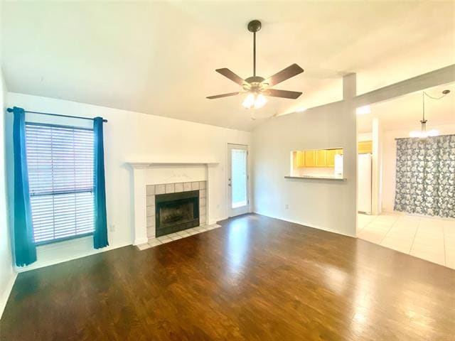 Building Photo - 7310 Glenna Dr