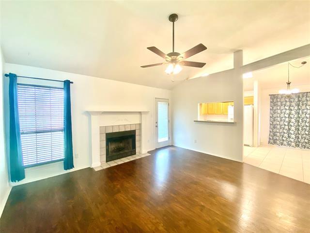 Foto del edificio - 7310 Glenna Dr