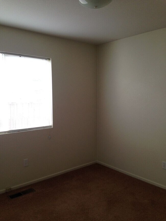 Foto del edificio - 8200 Shifting Sands Dr