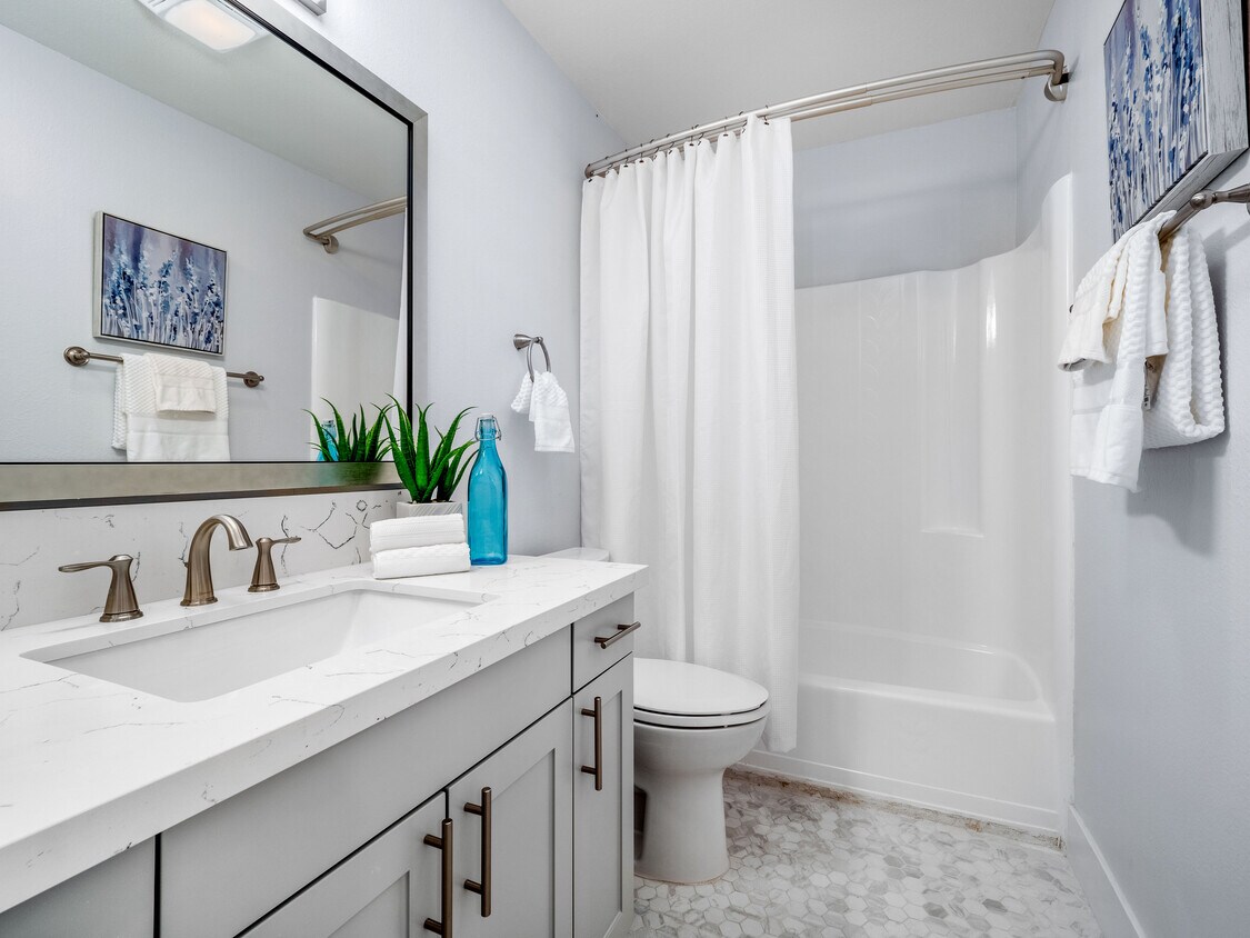 Hillside Terrace Apartments Apartments in Torrance, CA Westside Rentals