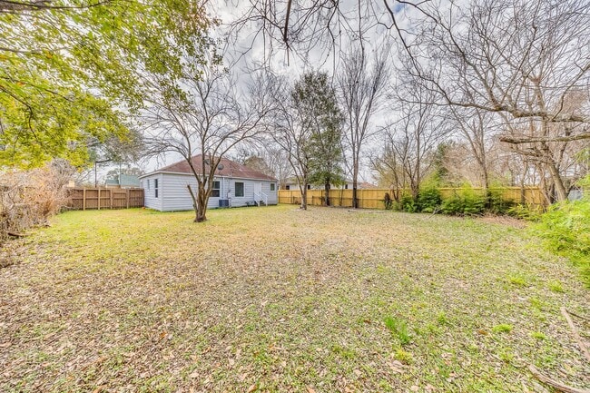 Building Photo - 4523 Keystone St