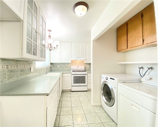 158 Beverly Dr, Banning, CA 92220 Townhome Rentals in Banning CA