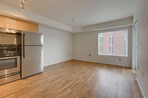 Foto del edificio - 1119 1st Ave