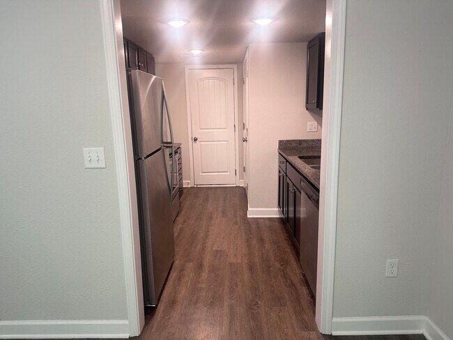 Foto del edificio - 3 Bed | 2.5 Bath | 1 Car Garage Townhome in Grain Valley