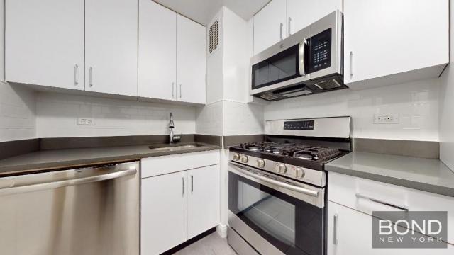 Building Photo - 1 bedroom in NEW YORK NY 10011