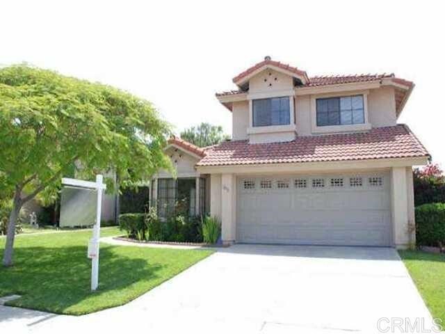 Foto principal - 1091 Winding Oak Dr