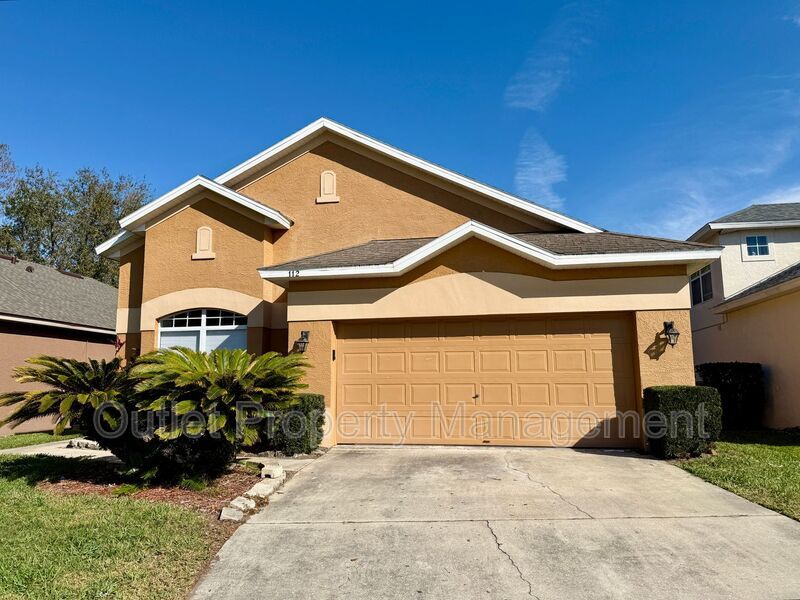 Photo - 112 Peregrine Court