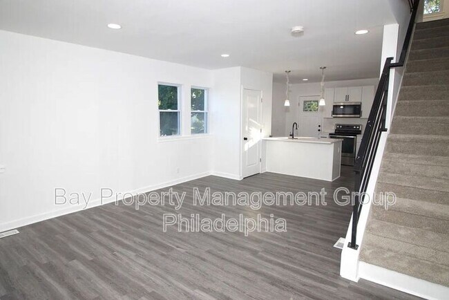 Foto del edificio - 918 Sharon Ave