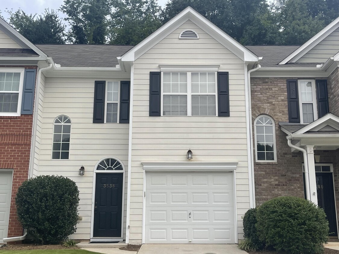 Photo - 3538 Lantern View Ln (Scottdale, GA)