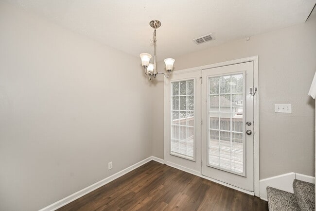 Building Photo - 1120 Sima Shabat Ct