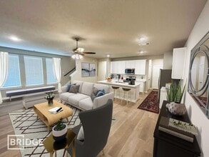 Building Photo - 4202 Tobin Dr