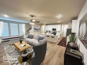 Building Photo - 4226 Tobin Dr