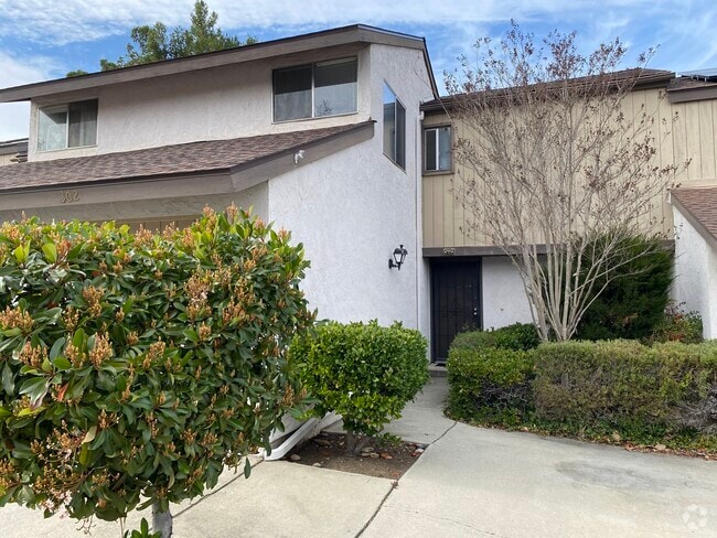 Building Photo - 302 Ranchwood Gln