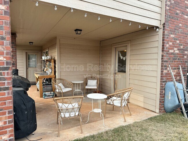 Foto del edificio - 11000 SW 38th Cir