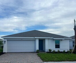 Building Photo - 532 Ilaria Ct