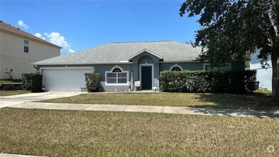 Building Photo - 3313 White Blossom Ln