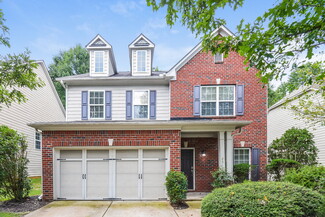 Building Photo - 529 Crestmont Ln