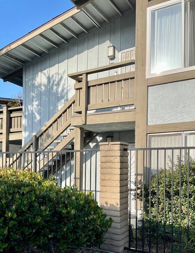Foto del edificio - 20426 S Vermont Ave