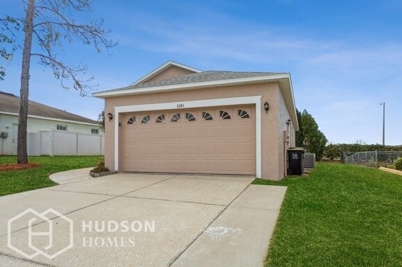 Building Photo - NOW AVAILABLE! - 3243 Grand Pines Dr, Lake...
