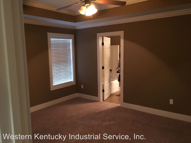 Building Photo - 501 Atlanta Ct
