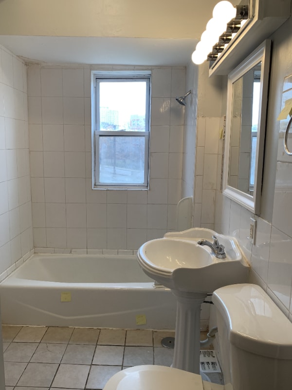 Foto del edificio - 7749 S Muskegon Ave