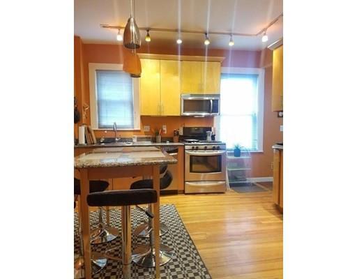 Foto principal - 138 Davis Ave