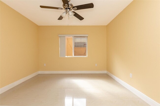 Foto del edificio - 4142 NW 23rd Ct