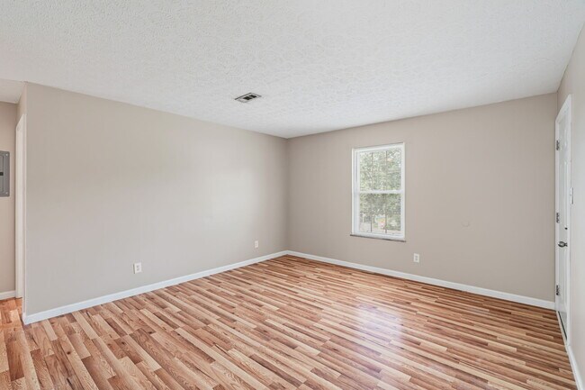 Foto del edificio - 4801 Cannon Ridge Dr