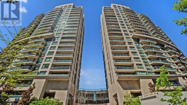 Building Photo - 509 Beecroft Rd