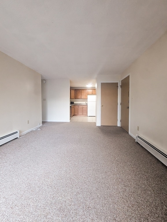 Building Photo - 353 Pawtucket Blvd