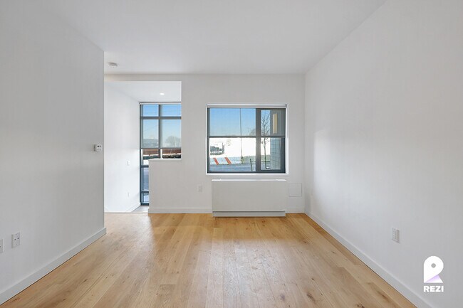 Foto del edificio - 80-20 134th St