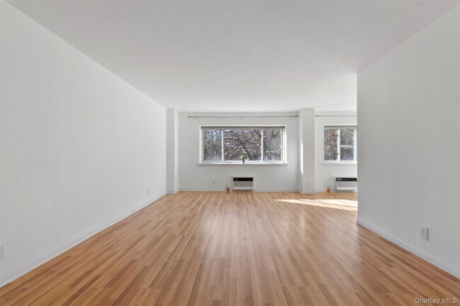 Foto del edificio - 412 Benedict Ave