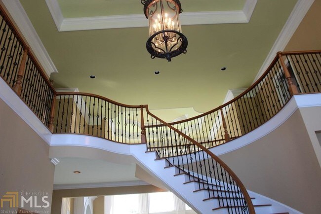Building Photo - 5237 Sandy Shores Ct
