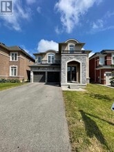 Building Photo - 177 Whittington Dr