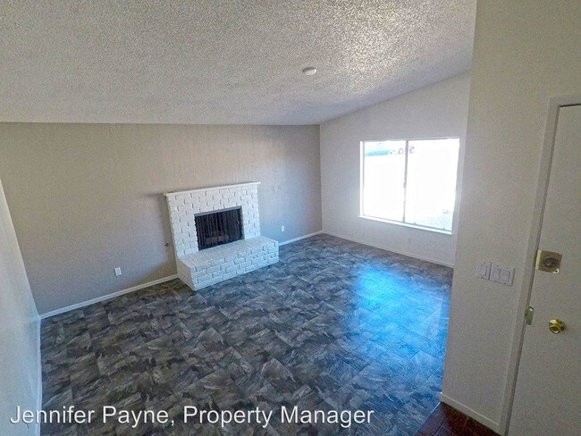 Foto del edificio - 6857 Bonillo Dr