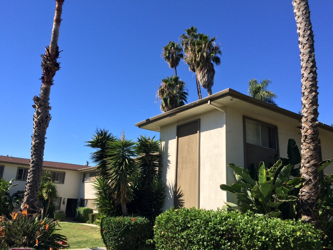 Foto del edificio - 85 Baylor Dr, Ventura, CA, 93003