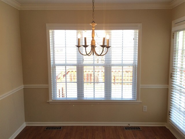 Foto del edificio - 3947 Hickswood Forest Ct