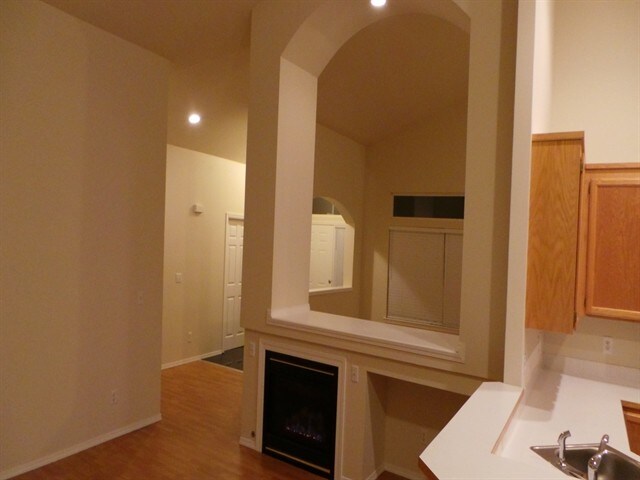 Foto del edificio - 1890 Lois Lane