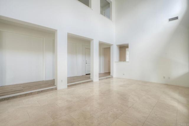 Building Photo - 6957 Waters End Dr
