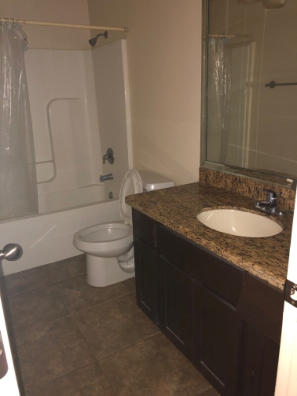 3602 S Radisson Ave Unit 1, Pharr, TX 78577 Room for Rent in Pharr