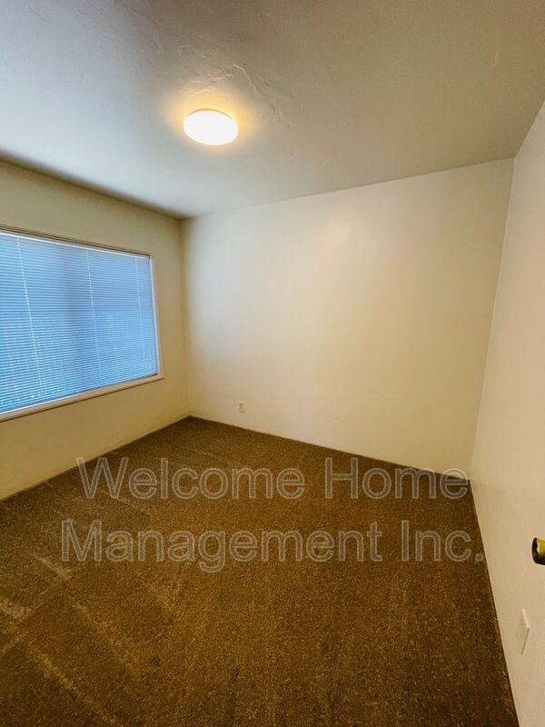 Foto del edificio - 15772 E 14th St