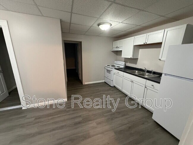 Foto del edificio - 2333 N 14th St