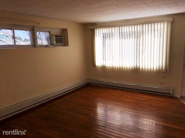 Foto del edificio - 29 Brady Blvd