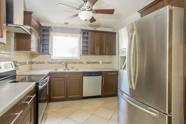 Building Photo - Wonderful Augusta, GA Home
