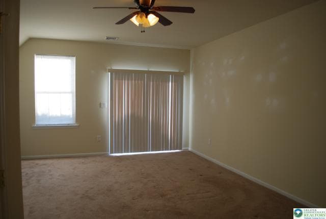 Building Photo - 1131 Tapler Dr