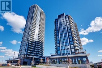 Building Photo - 65 Watergarden Dr