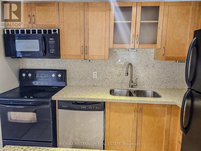 Photo du bâtiment - 46 Western Battery Rd