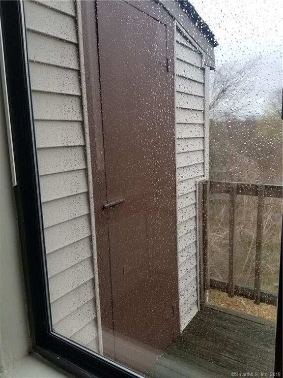 Foto del edificio - 45 Crouch St