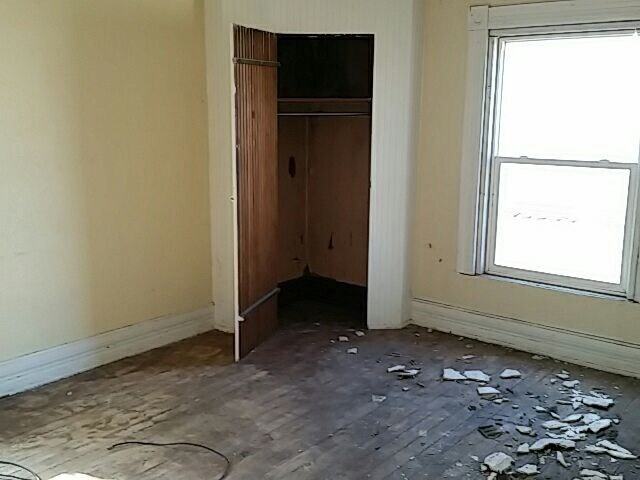 Building Photo - 126 Baltimore Ave
