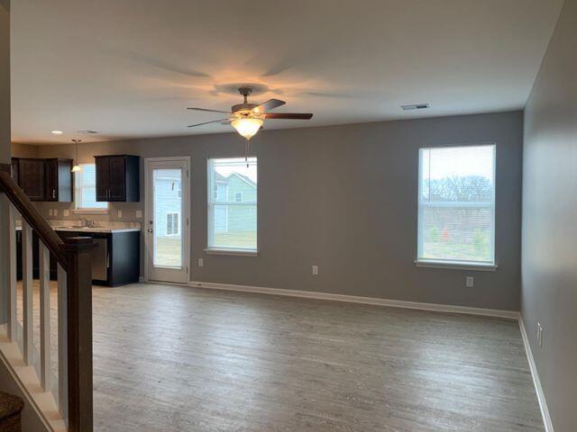 Building Photo - 501 Cripple Creek Cir